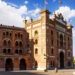 La Plaza de Las Ventas logra el mejor registro de la última década y supera el millón de espectadores