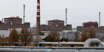 La Santa Sede: Alarma por las instalaciones nucleares en zonas de guerra