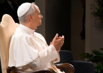 La filosofía tiene mucho que ofrecer en el diálogo entre fe, razón, Iglesia y mundo