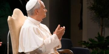 La filosofía tiene mucho que ofrecer en el diálogo entre fe, razón, Iglesia y mundo