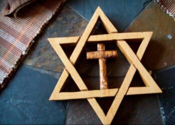 «Nostra Aetate», Durand: Un documento que vale la pena releer ante la crisis actual