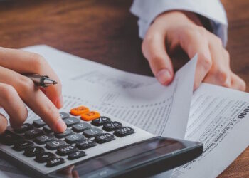 Majadahonda logra rebajar a 8 días el Periodo Medio de Pago de Proveedores