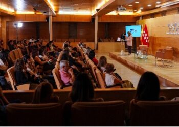 Hay vinculación de las drogas con los problemas de salud mental