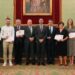 La Comunidad de Madrid reconoce la labor de los divulgadores de la investigación con los Premios de Ciencia en Español