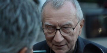 Satisfacción con el acuerdo de Gaza. Nobel a Machado camino a la democracia