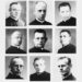 Serán beatificados 11 sacerdotes, mártires bajo el nazismo y el comunismo