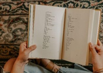 Majadahonda organiza un taller inclusivo de poesía para fomentar la expresividad emocional de personas con discapacidad intelectual