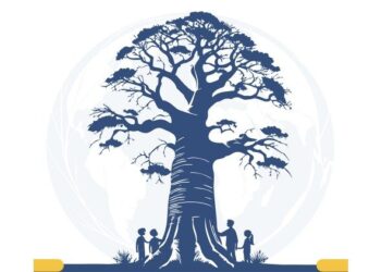 Tutela Minorum: Segundo informe propone medidas reparadoras contra los abusos