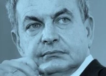 Secretos españoles «clave» esperan en Venezuela