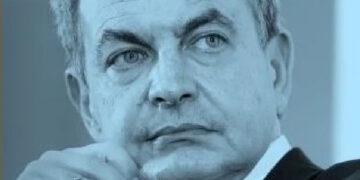 Secretos españoles «clave» esperan en Venezuela