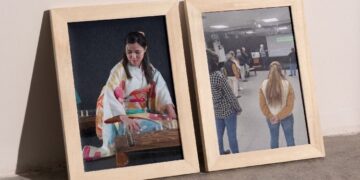 Agenda cultural 27 de octubre al 2 de noviembre: Majadahonda despide octubre con libros y música y danza tradicionales japonesas