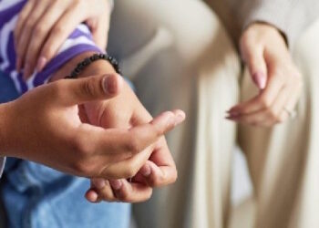 Majadahonda: Ayuntamiento y Comunidad de Madrid renuevan su convenio con más de 1,2 millones de euros para la atención de personas vulnerables