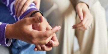Majadahonda: Ayuntamiento y Comunidad de Madrid renuevan su convenio con más de 1,2 millones de euros para la atención de personas vulnerables