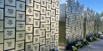 Ucrania: Bucha es el nombre de una de las peores masacres de la guerra