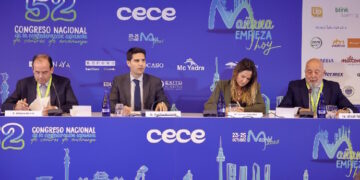 La Comunidad de Madrid defiende la libertad de elección de centro educativo de las familias de la región