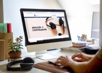 Comienza el periodo de pago voluntario para abonar el IBI y el IAE en Majadahonda, con bonificaciones de hasta el 30%