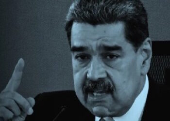 El PSOE y el poder narco caribeño