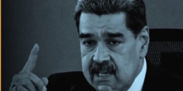 El PSOE y el poder narco caribeño