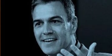 La pista del B: dinero «contante y sonante» bailando por Ferraz