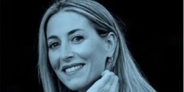 Guardiola ‘in action’ y después Jorge Azcón