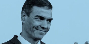 Sánchez, el arte de comprar (y corromper)