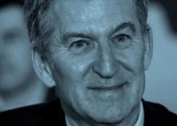 Feijóo será presidente: ¿cómo y con quién?