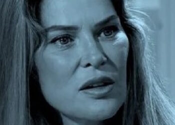 ‘Activista’, el nuevo y emergente negocio