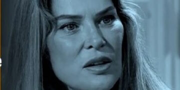 ‘Activista’, el nuevo y emergente negocio