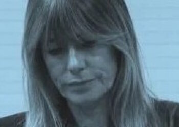 ¿Lo de Begoña derribará a Sánchez?