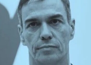 Charcutería PSOE: chistorra en cantidades industriales