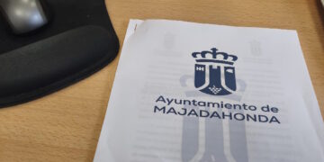 Mantenimiento de la ciudad y Educación, las partidas que más crecen en el Presupuesto para 2026 de Majadahonda
