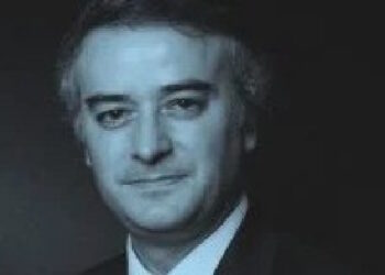 Iván coge su fusil: inocular veneno en el PP