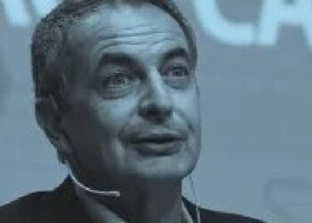 Zapatero & ETA: oprobio histórico