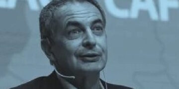 Zapatero & ETA: oprobio histórico