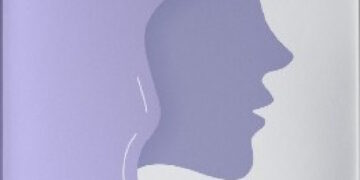 Majadahonda organiza talleres, ludoteca, coloquios y exposiciones con motivo del Día Internacional para la Eliminación de la Violencia contra la Mujer