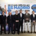 La Comunidad genera un impacto económico de más de 70 millones de euros con la 47ª edición del Maratón de Madrid