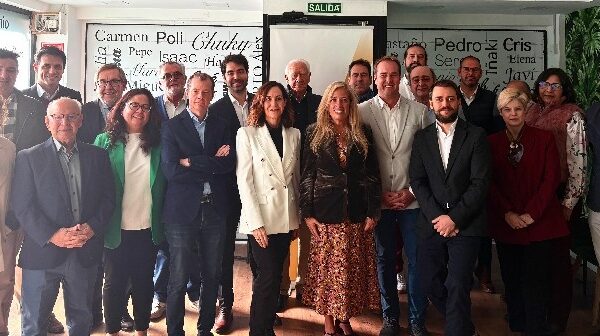 IMG-2025110 4-WA0068 IMG-2025110 4-WA0068