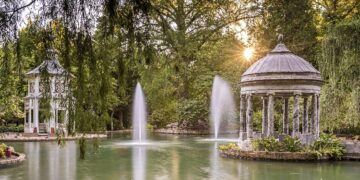 Invitación: descubrir el patrimonio de Aranjuez a través de rutas turísticas gratuitas y teatralizadas