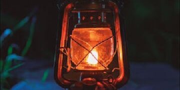 Libros: “La Luz más allá de la oscuridad”. Que hacer en tiempos difíciles. Trabajo de Carlo María Martini, jesuita y biblista de gran prestigio internacional