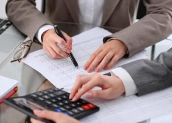 La Comunidad de Madrid amplía el convenio con los Registradores de la Propiedad para facilitar la tramitación y liquidación de impuestos