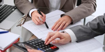 La Comunidad de Madrid amplía el convenio con los Registradores de la Propiedad para facilitar la tramitación y liquidación de impuestos