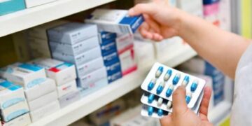Más de 8 millones de euros para la adquisición de medicamentos de uso hospitalario destinados a casos clínicos excepcionales