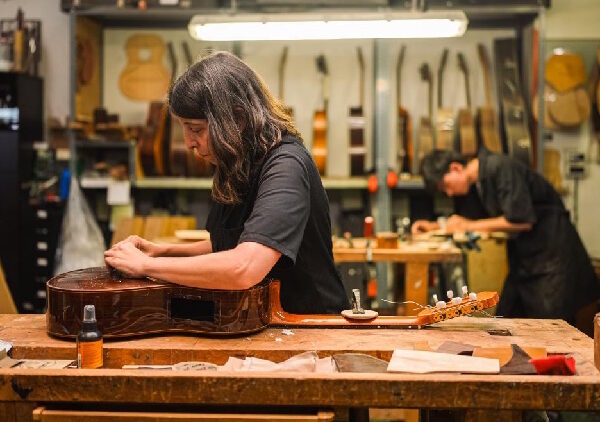 La-Comunidad-de-Madrid-lidera-la-creacion-de-empleo-en-Espana-con-el-mayor-numero-de-personas-trabajando-de-su-historia La-Comunidad-de-Madrid-lidera-la-creacion-de-empleo-en-Espana-con-el-mayor-numero-de-personas-trabajando-de-su-historia