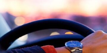 Ayudas de la Comunidad de Madrid para la obtención gratuita del permiso de conducción de vehículos pesados   incrementando su inversión anual un 15,7%