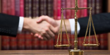 La Comunidad de Madrid ofrecerá gratis el servicio del Consejo Arbitral del Alquiler para resolver conflictos entre propietarios e inquilinos