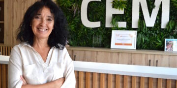 Cómo evitar el acoso escolar: la importancia de los programas antibullying en los sistemas educativos
