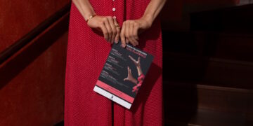 Agenda cultural del 3 al 9 de noviembre: El Festival Flamenco “Ciudad de Majadahonda” se rinde al arte de las mujeres en su vigésimo quinta edición