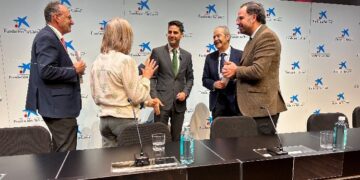 La Comunidad de Madrid defiende la libertad de las familias para elegir Educación Especial pública