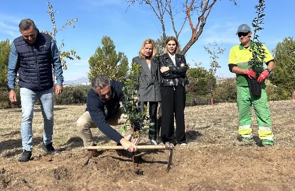 image0 0007 image0 0007