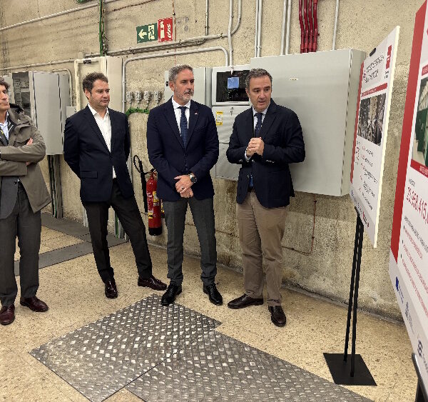 image00011 image00011